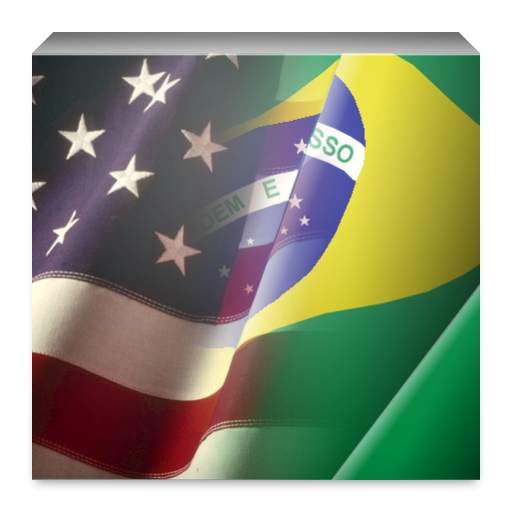 Situações Básicas Inglês Free 1.0