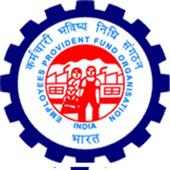 EPFO Online on 9Apps