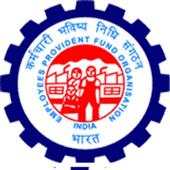 EPFO Online 5.0