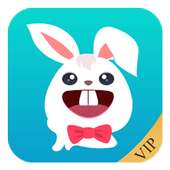 TutuApp icon