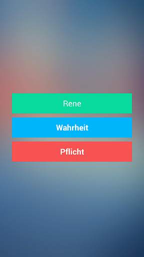 Wahrheit oder Pflicht 18  screenshot 1
