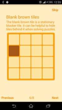 Tile Crush screenshot 6