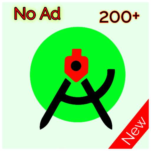 Android Studio Project  200 1.7