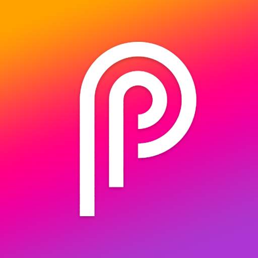 Photo Editor Pro 1.4