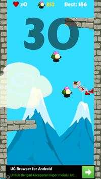 Ninja Legendary screenshot 5