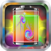 Fast Charging 2020 icon