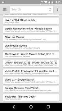 Tube MP4 Downloader screenshot 4