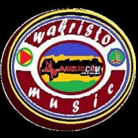 Wakristo Music logo