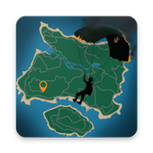 HotDrop icon