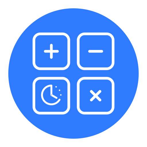 Work Calculator 4.1.2