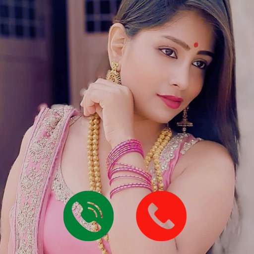 sexy girls video call advice 1.1