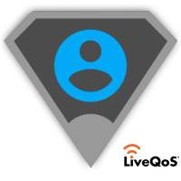 SuperBeam Contacts Plugin