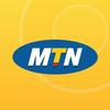 MTNZA - In-Store Self-Service أيقونة