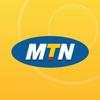 MTNZA - In-Store Self-Service 1.0.0