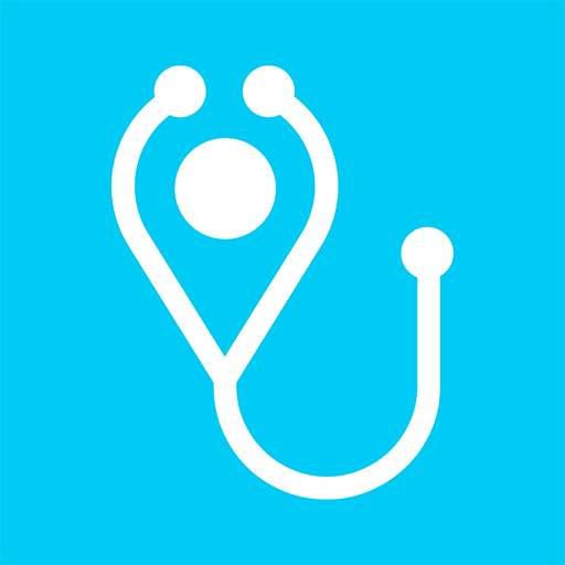 BADA Travel 1.15