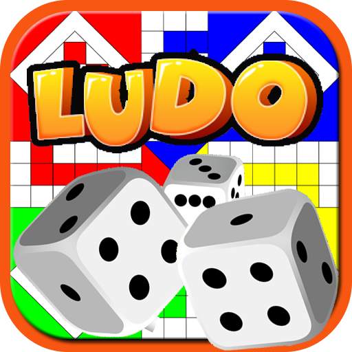 Ludo Original Game 2020: King of Board Game 1