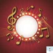 English Songs Ringtones 5.0