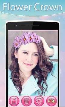 Heart Effect — Photo Editor screenshot 2