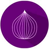 Tor Browser - TIPS X-DEV