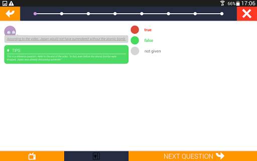 EB Mobile screenshot 15