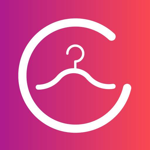 Gardrops 7.7.2