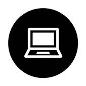 Software Engineering Daily - Podcast App