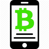 Earn Bitcoin India icon