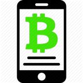 Earn Bitcoin India 7.2