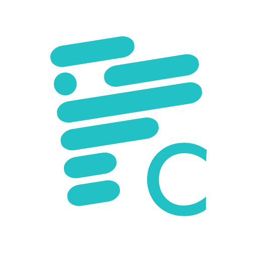 Pobuca Connect - Contact manag icon