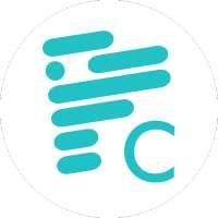 Pobuca Connect - Contact manag on 9Apps