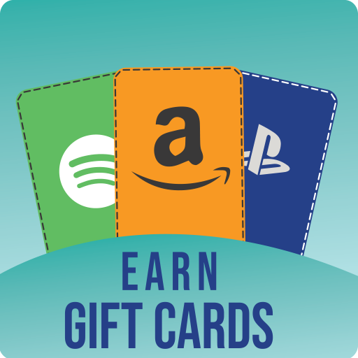 Dr Lucky Gifter - Redeem Free Gift Card icon
