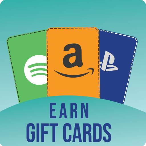Dr Lucky Gifter - Redeem Free Gift Card 1.0