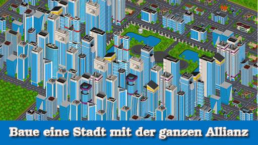 Transport Luck tycoon screenshot 5