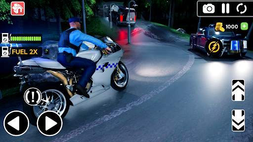 Hyundai Game - Munda kunda screenshot 3