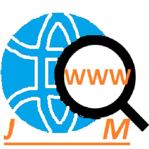 JM browser the fastest browser from other browser 2.7