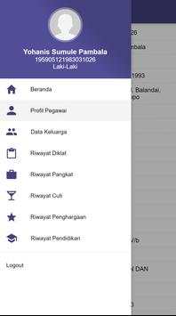 SISKA screenshot 3