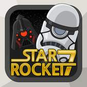 Star Rocket 7 1.1.0