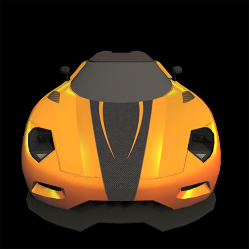 Traffic MASTERs icon