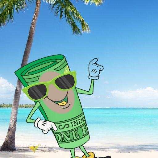 Money Pal 1.0