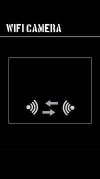 WiFi Action Camera screenshot 4