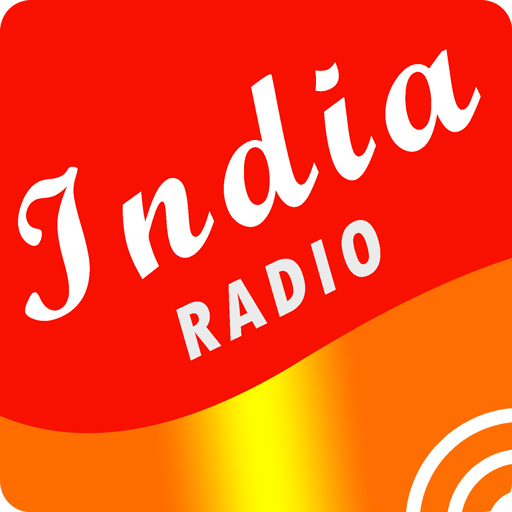 A2Z Indian FM Radio | 800  Radios | Music &amp; Songs icon
