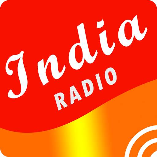 A2Z Indian FM Radio | 800  Radios | Music & Songs 3.1.27