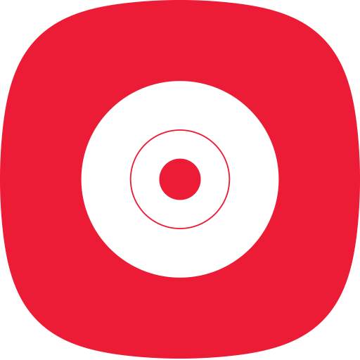 SmartEYE IP Cam 1.3.0