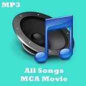 All Songs MCA Movie