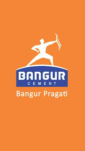 Bangur Pragati screenshot 1