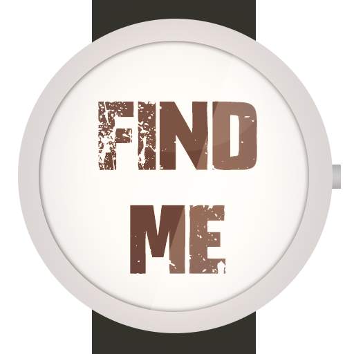 Find My Watch for Android Wear 2.0.6