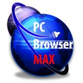 PC Browser Max 1.0.30a