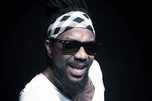 Samini Music Vidoes скриншот 3
