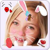 Emoji Sticker Maker Funny Free 1.0