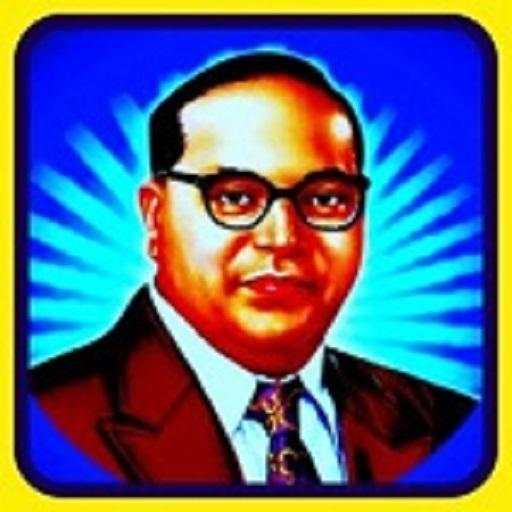 Jay Bhim Radio on Dr. Ambedkar 1.0.17